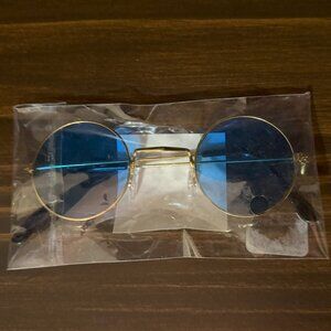 Costume sunglasses